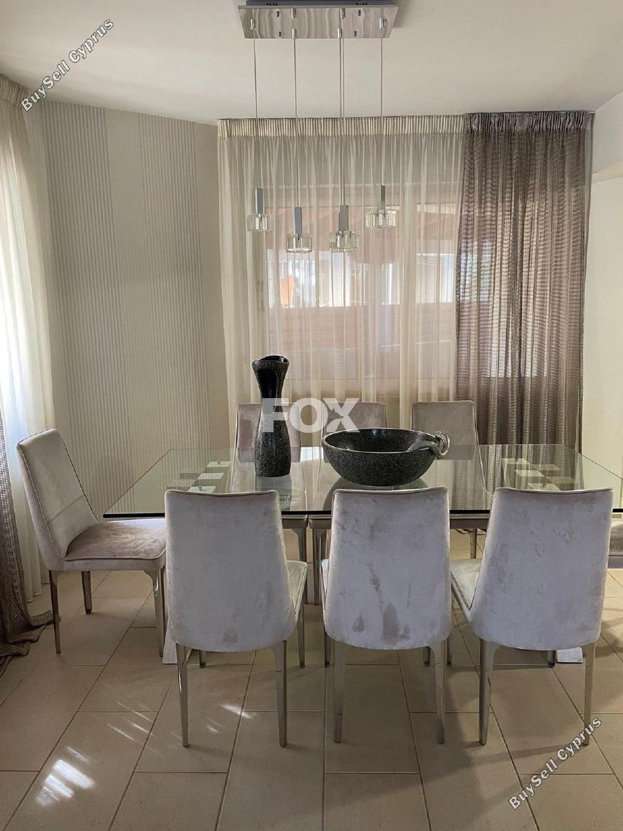 7 bedroom detached house for sale omonoia limassol 1207796 image 6747369