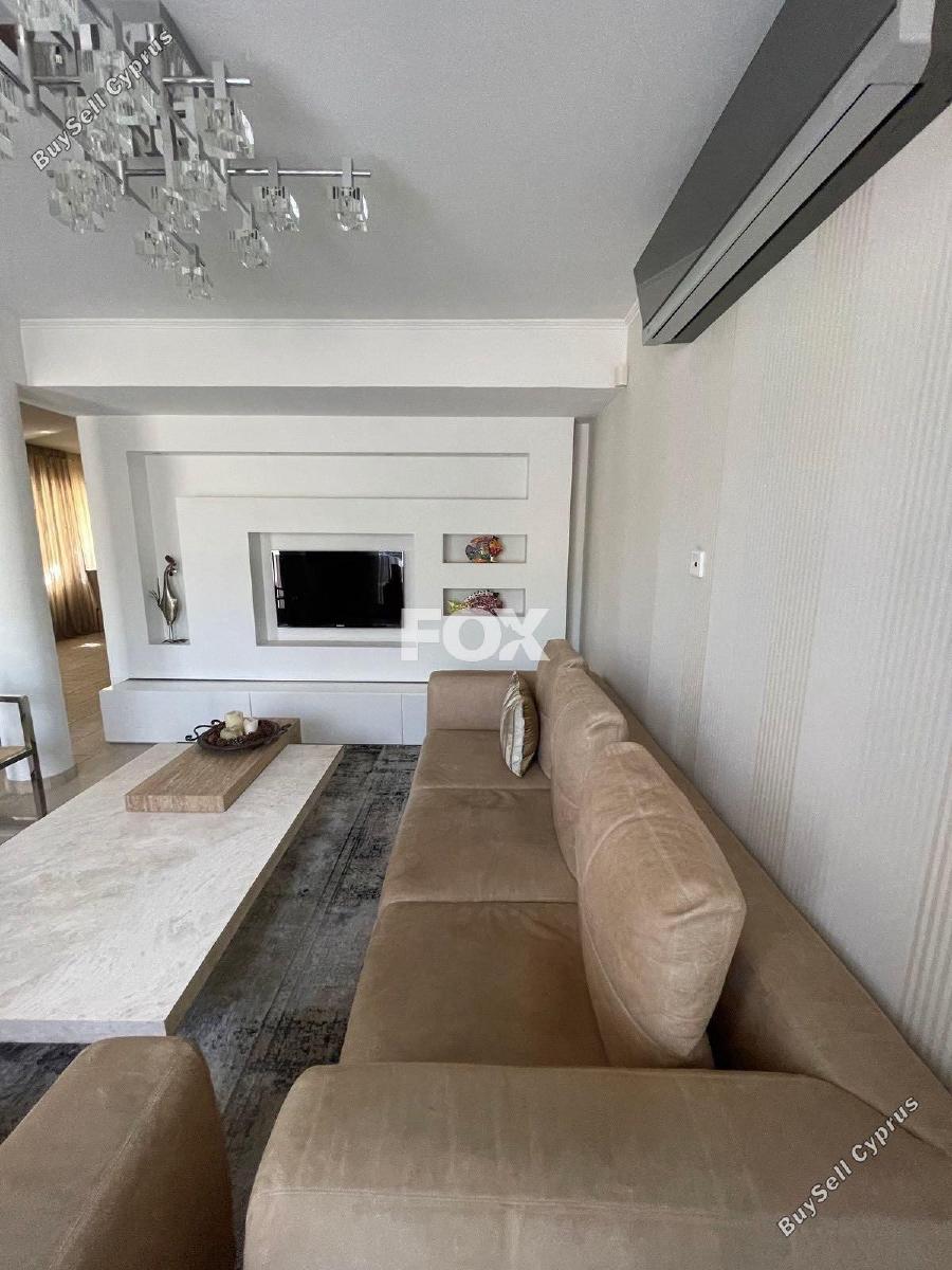 7 bedroom detached house for sale omonoia limassol 1207796 image 6747371
