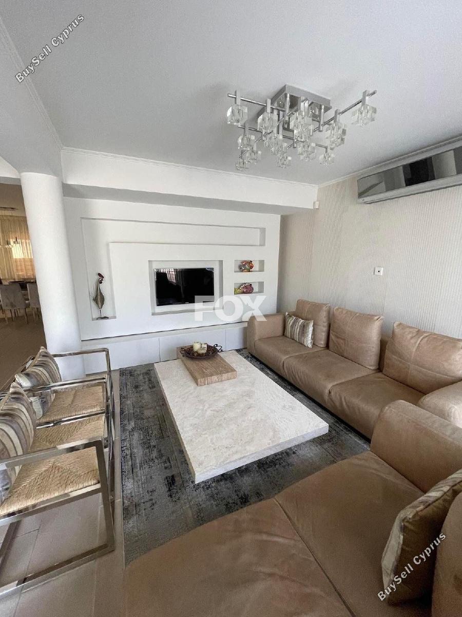 7 bedroom detached house for sale omonoia limassol 1207796 image 6747373