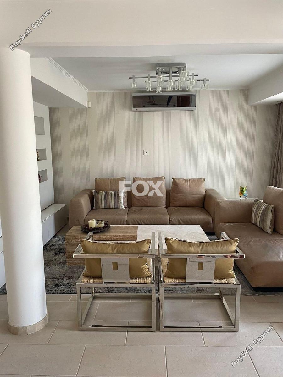 7 bedroom detached house for sale omonoia limassol 1207796 image 6747375