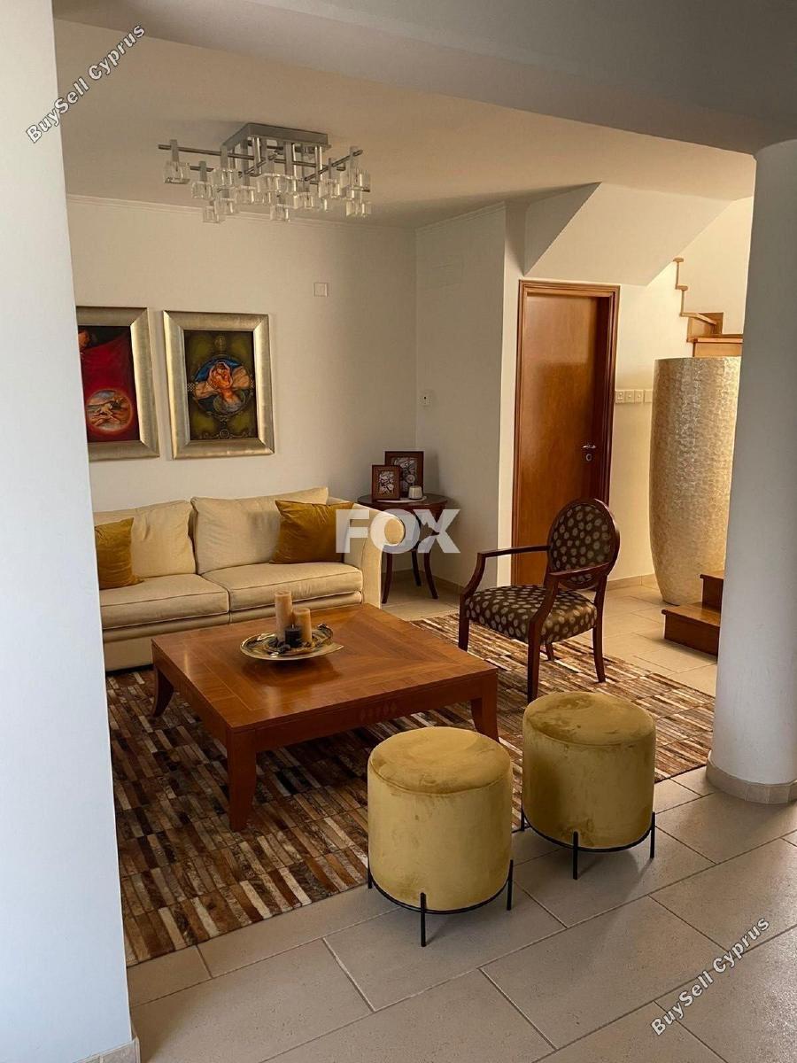 7 bedroom detached house for sale omonoia limassol 1207796 image 6747380