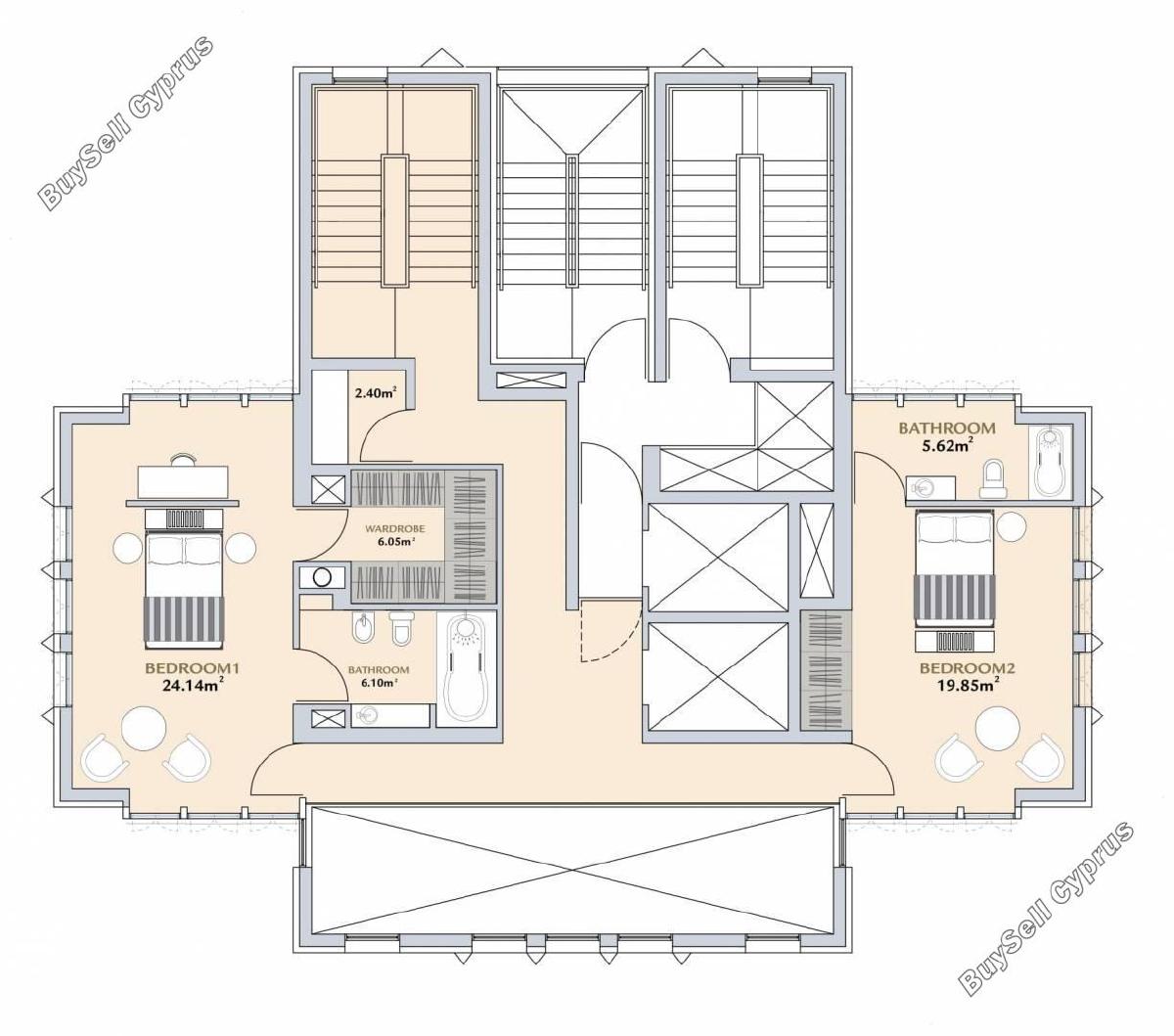 8 bedroom apartment for sale agios tychonas limassol 1850796 image 6695559