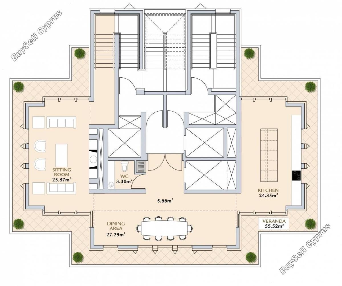 8 bedroom apartment for sale agios tychonas limassol 1850796 image 6695561
