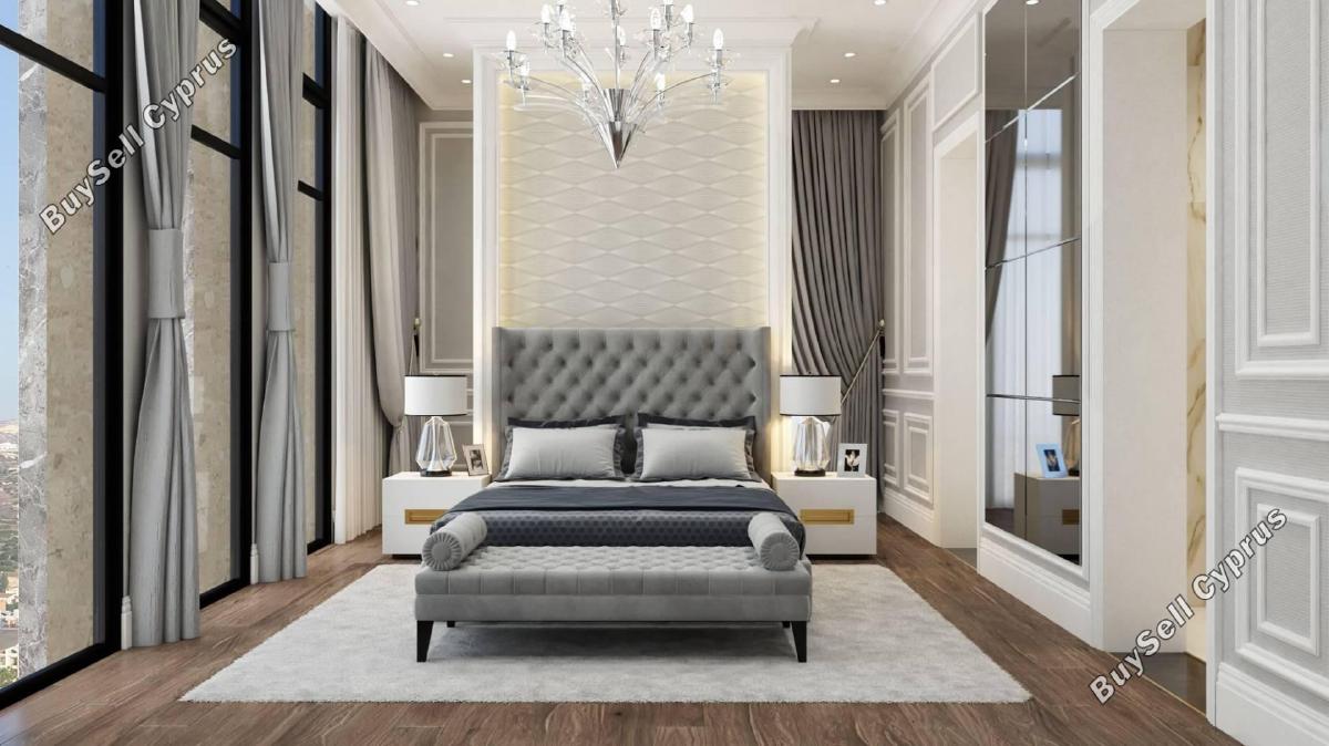 8 bedroom apartment for sale agios tychonas limassol 1850796 image 6695563