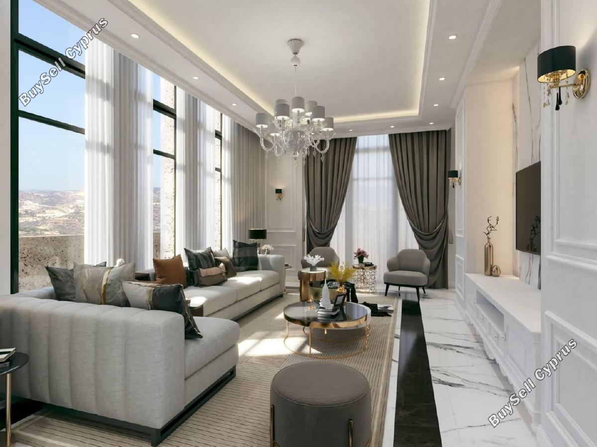 8 bedroom apartment for sale agios tychonas limassol 1850796 image 6695566