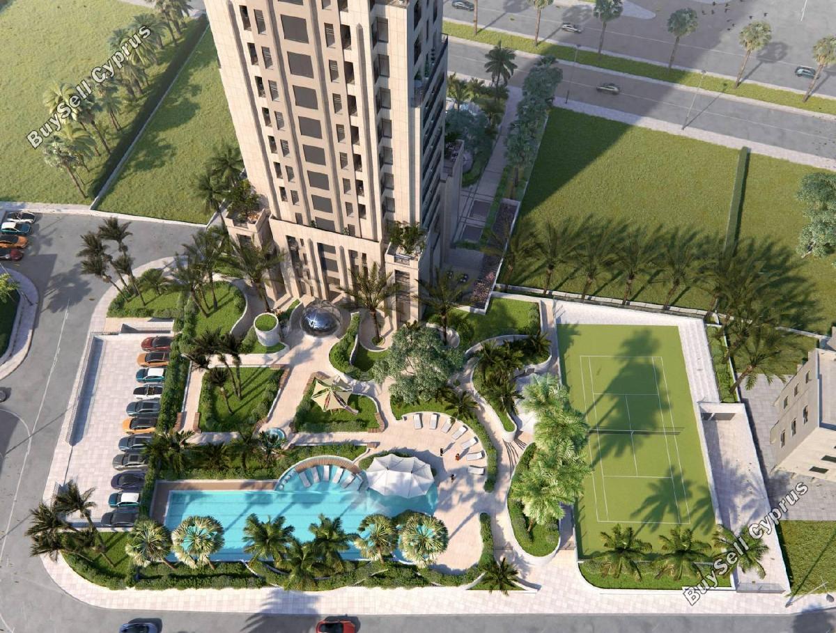 8 bedroom apartment for sale agios tychonas limassol 1850796 image 6695567