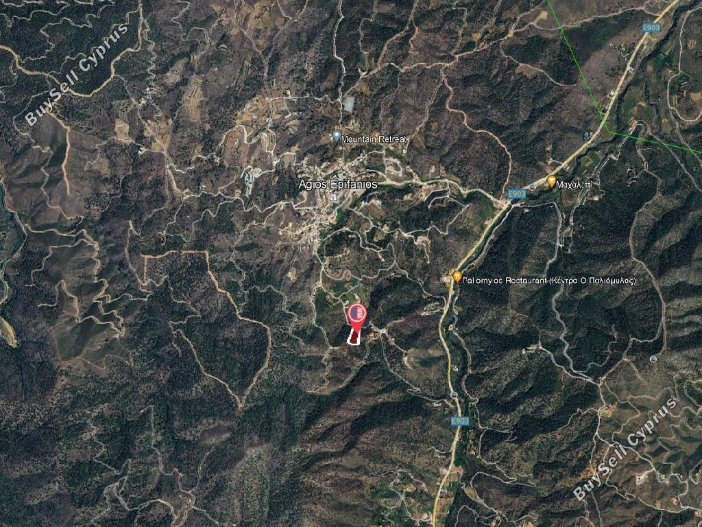 land for sale agios epifanios oreinis nicosia 1465796 image 15598596