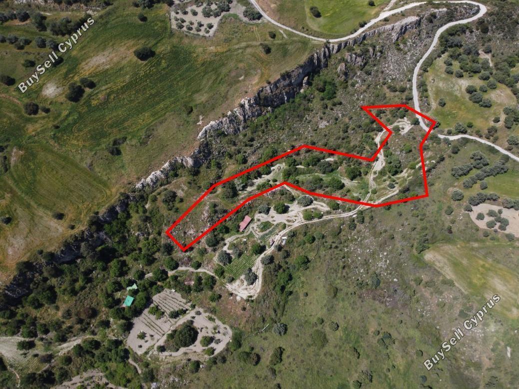 land for sale lasa paphos 839796 image 7332169