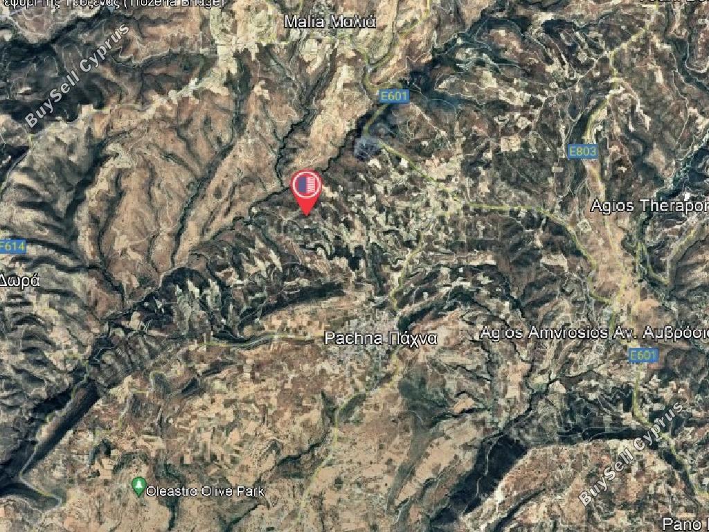 land for sale pachna limassol 945796 image 15600898