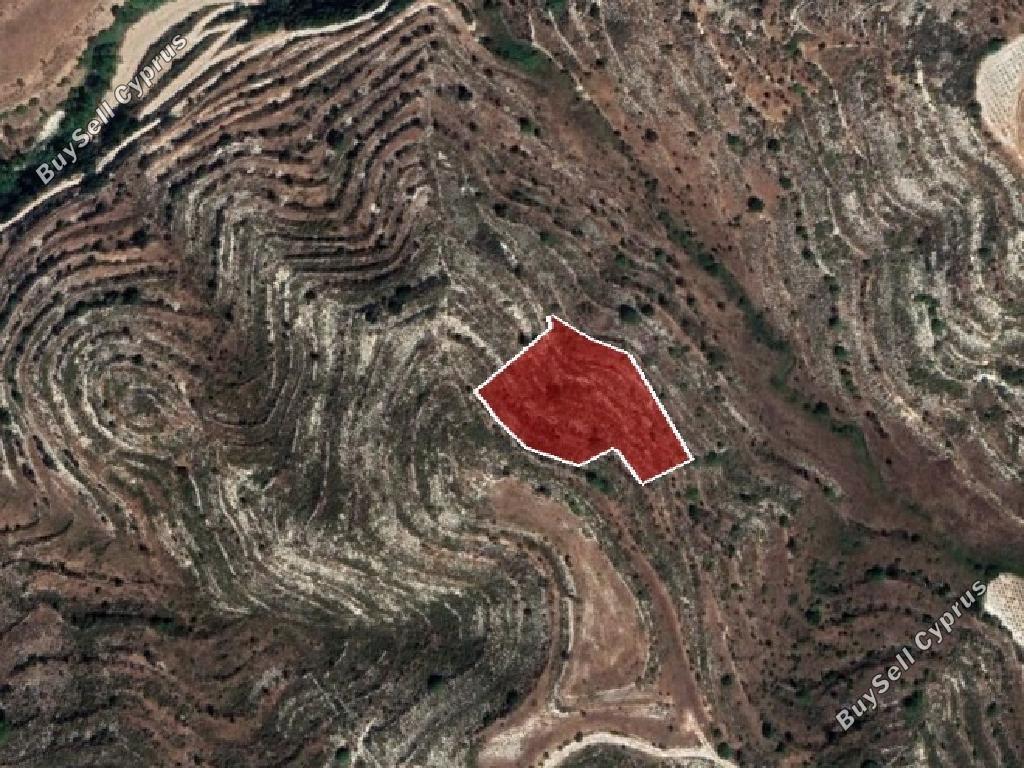 land for sale pachna limassol 945796 image 15600899