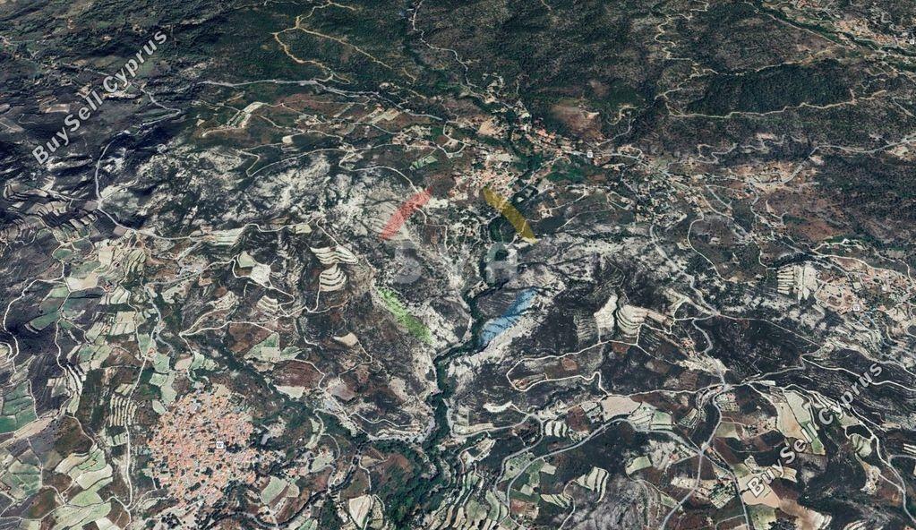 land for sale pera pedi limassol 1457796 image 9850634