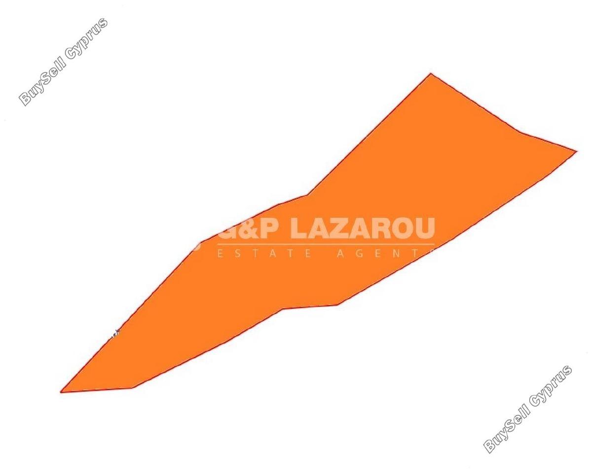 land for sale pigenia nicosia 1578796 image 6021860