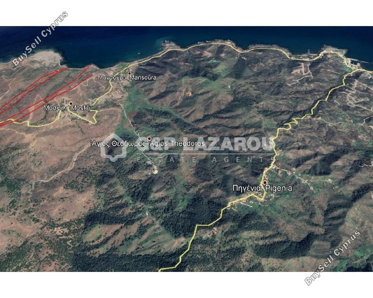 land for sale pigenia nicosia 1578796 image 6021862