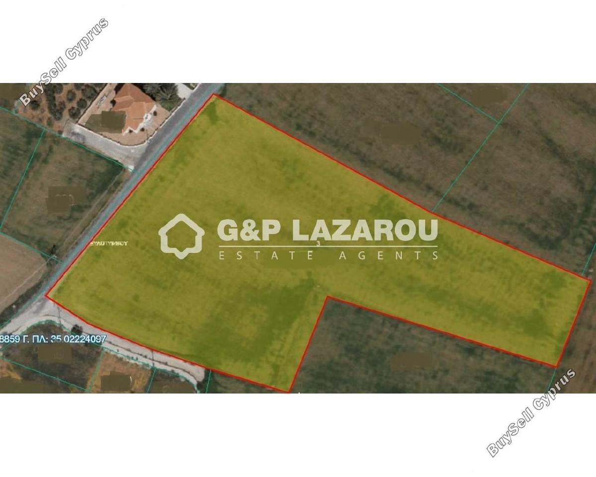 land for sale xylotymvou larnaca 1836796 image 16295401
