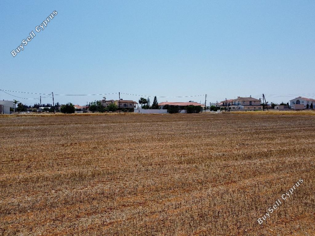 land for sale xylotymvou larnaca 1836796 image 16295404