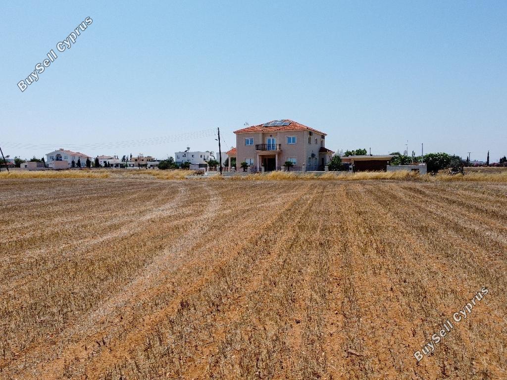 land for sale xylotymvou larnaca 1836796 image 16295405
