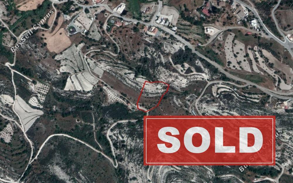 land sold apsiou limassol 828796 image 2814212