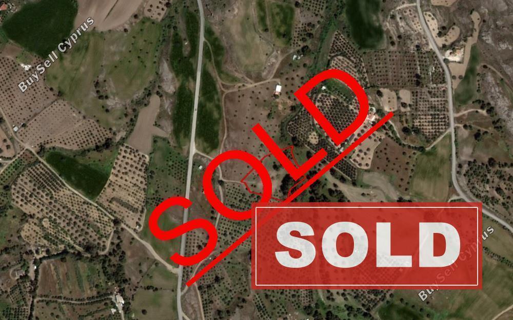land sold kataliontas nicosia 829796 image 12024481