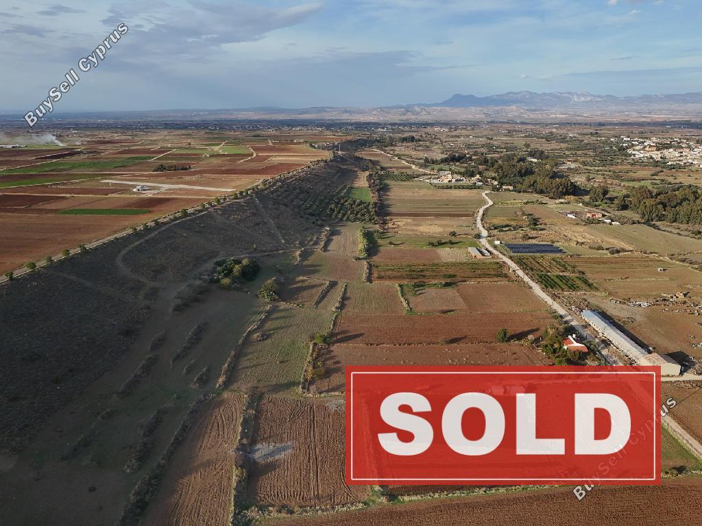 land sold orounta nicosia 8194796 image 15418761