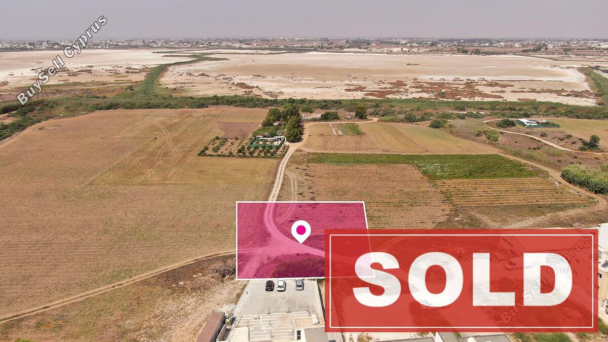 land sold paralimni famagusta 1171796 image 1660740