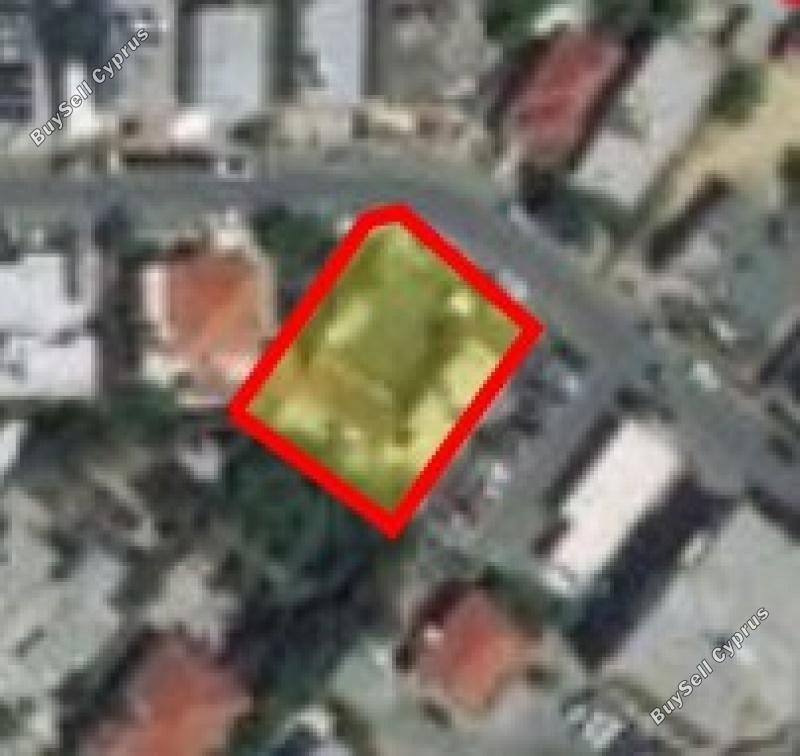 plot for sale aglantzia nicosia 1668796 image 16160729
