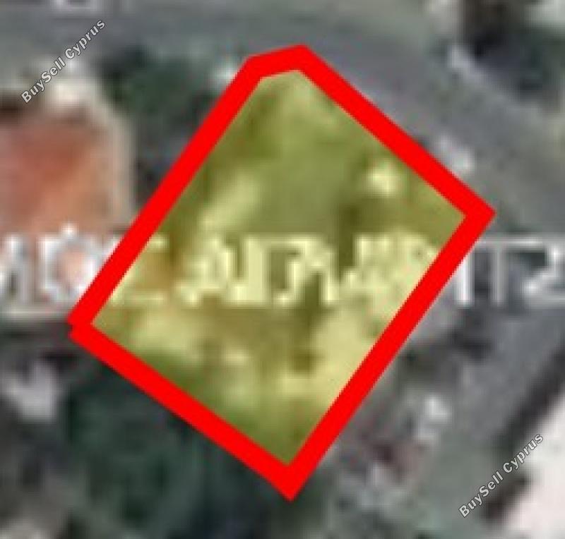 plot for sale aglantzia nicosia 1668796 image 16160730