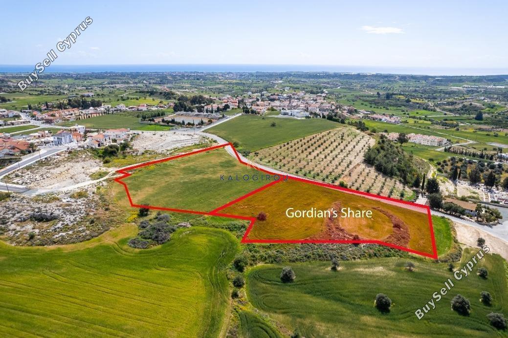 plot for sale anafotida larnaca 1650796 image 5677200