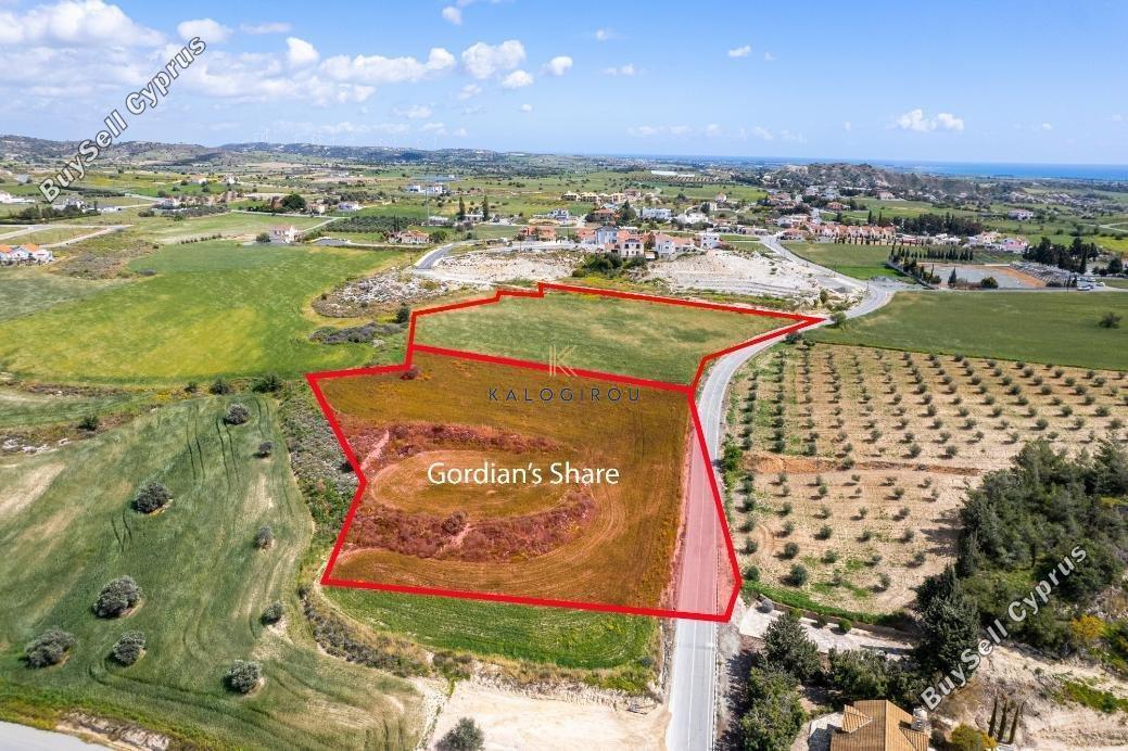 plot for sale anafotida larnaca 1650796 image 5677204