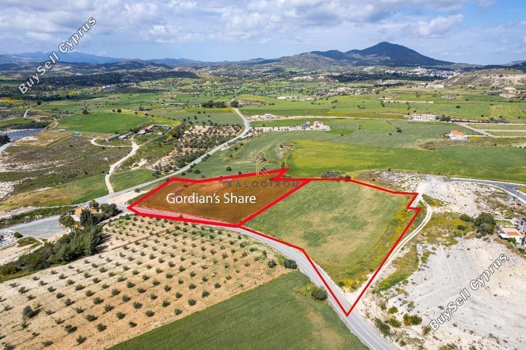 plot for sale anafotida larnaca 1650796 image 5677207