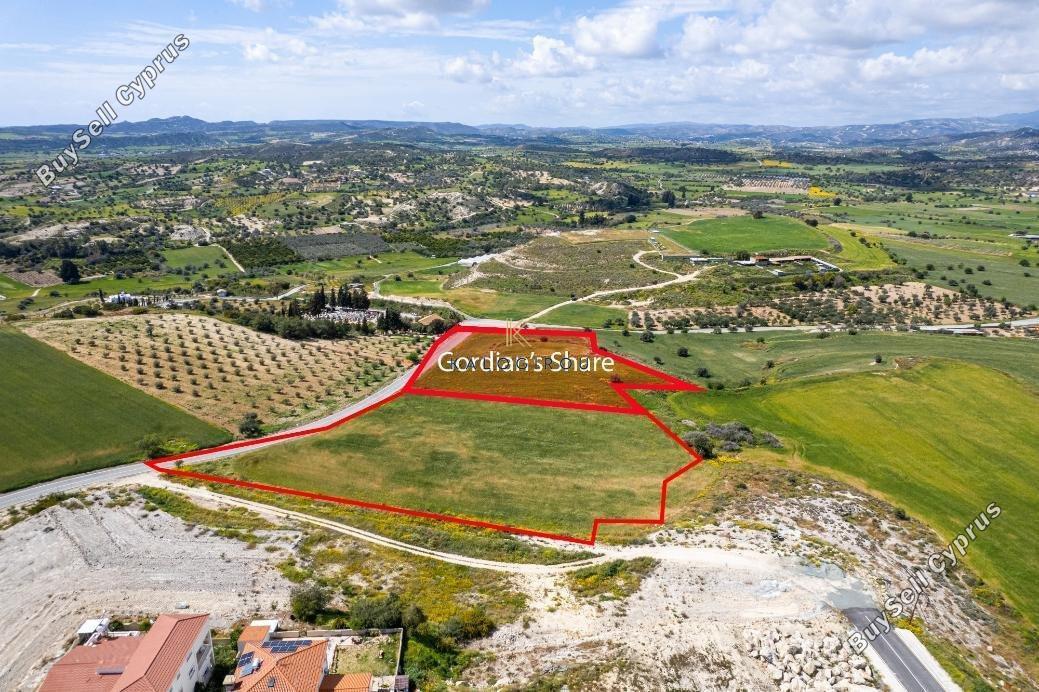 plot for sale anafotida larnaca 1650796 image 5677209