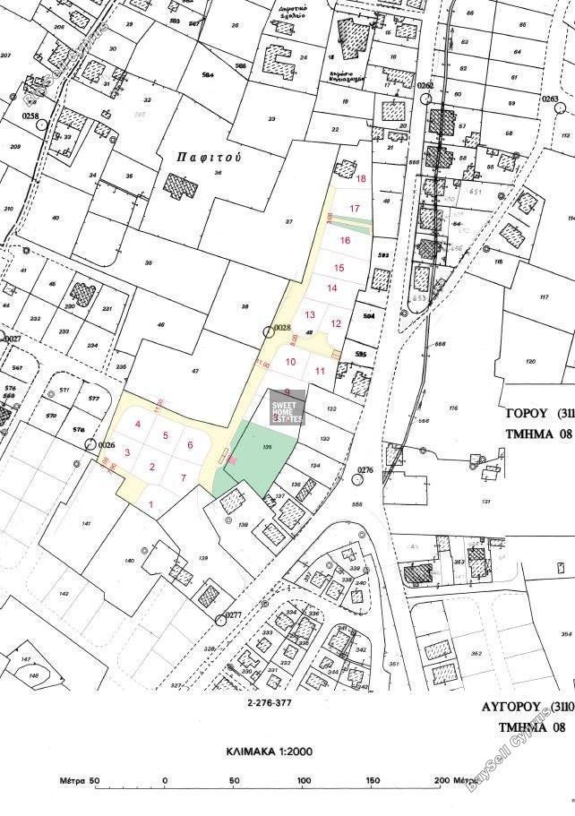 plot for sale avgorou famagusta 8244796 image 13843326