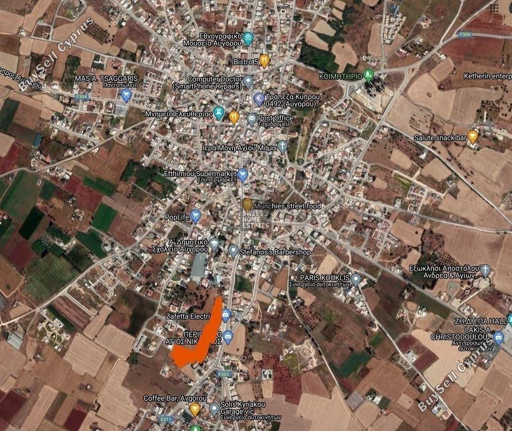 plot for sale avgorou famagusta 8244796 image 13843329
