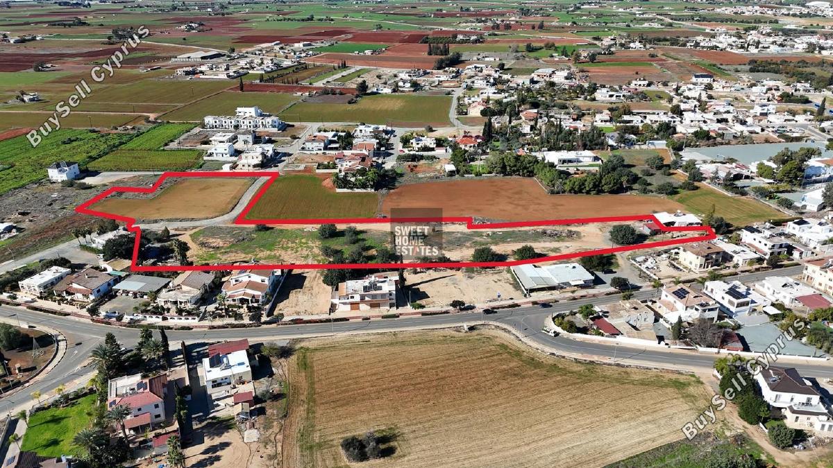 plot for sale avgorou famagusta 8244796 image 13843332