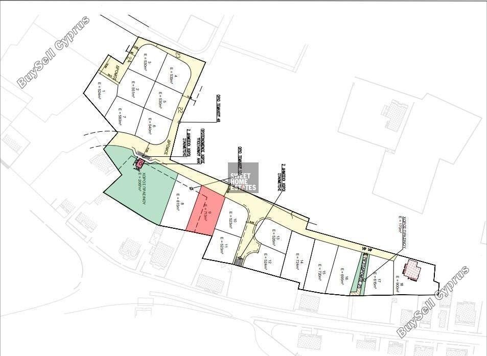 plot for sale avgorou famagusta 8244796 image 13843335