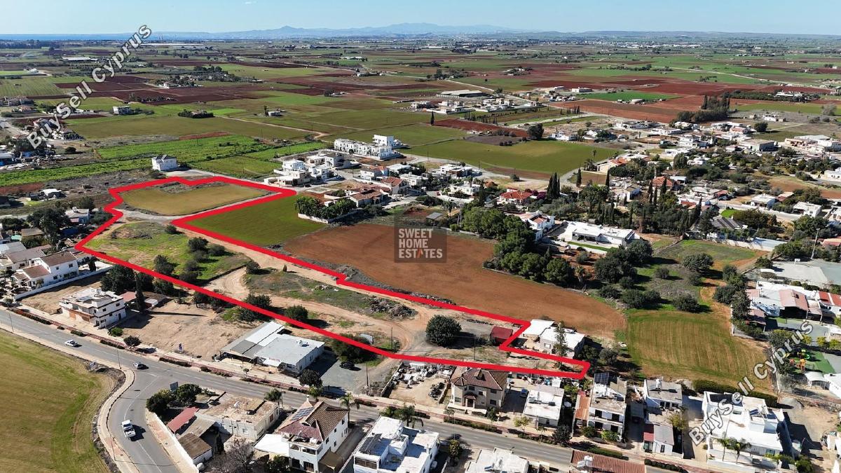 plot for sale avgorou famagusta 8244796 image 13843338