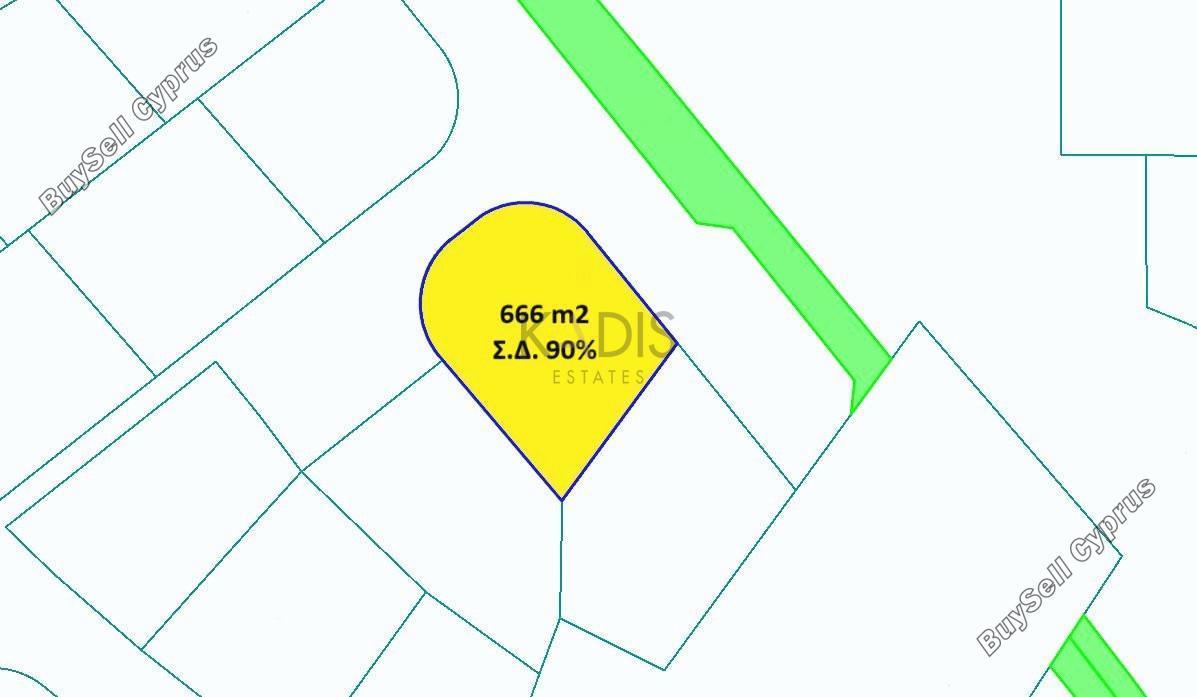 plot for sale ilioupoli nicosia 1329796 image 5836245