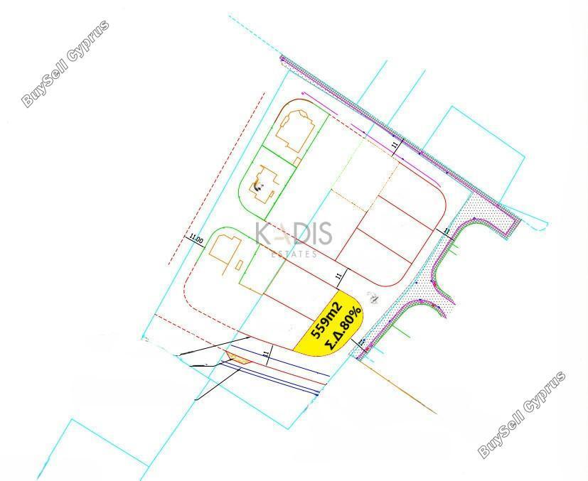plot for sale pano lakatamia nicosia 8387796 image 14773112