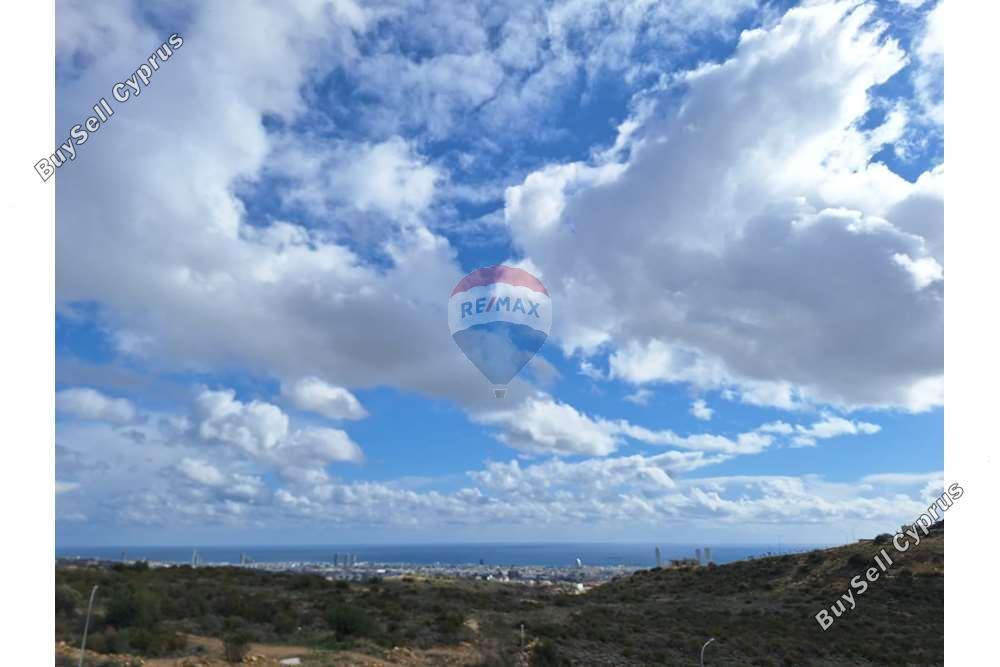 plot for sale panthea limassol 7509796 image 14127344