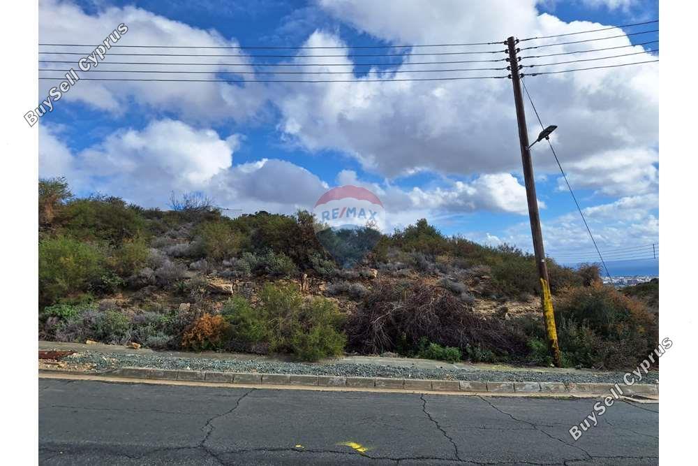 plot for sale panthea limassol 7509796 image 14127354