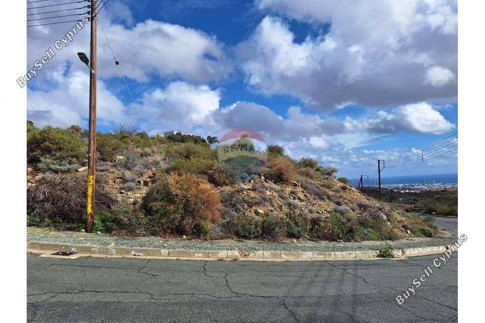plot for sale panthea limassol 7509796 image 14127357