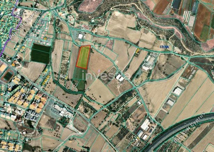 plot for sale pyla larnaca 8006796 image 17552890
