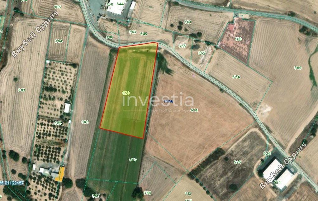 plot for sale pyla larnaca 8006796 image 17552891