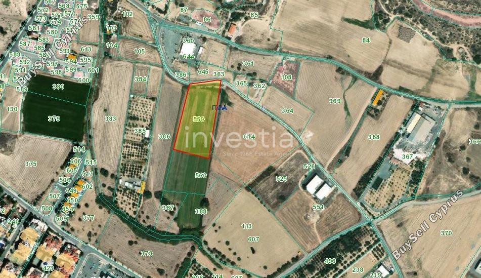 plot for sale pyla larnaca 8006796 image 17552892