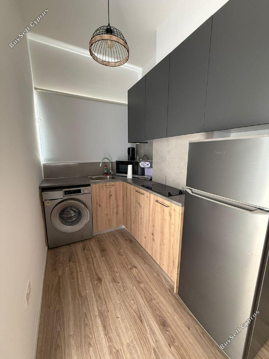studio apartment for rent petrou kai pavlou limassol 8897796 image 17352178
