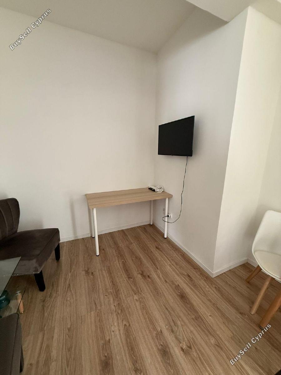 studio apartment for rent petrou kai pavlou limassol 8897796 image 17352183