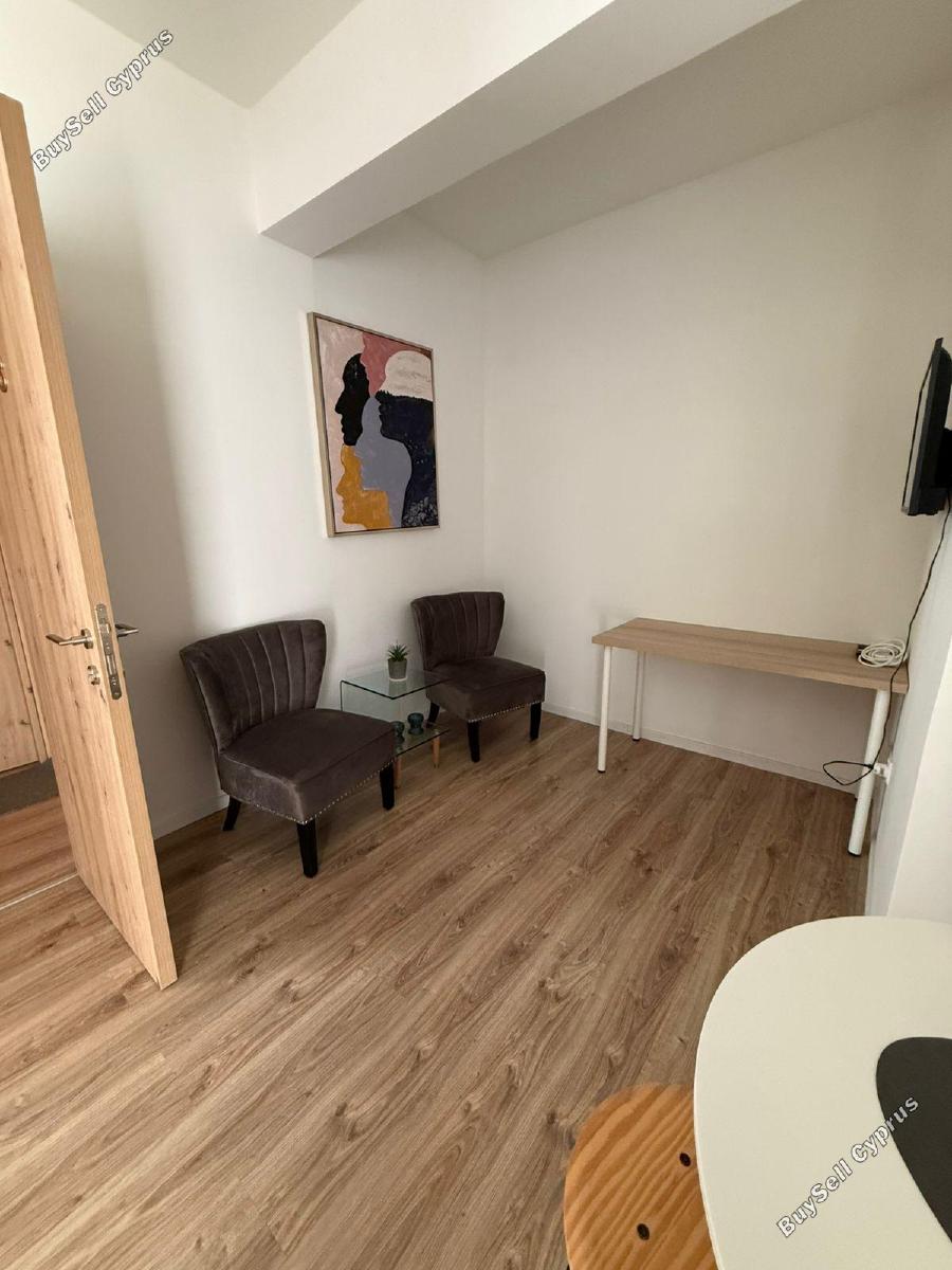 studio apartment for rent petrou kai pavlou limassol 8897796 image 17352185