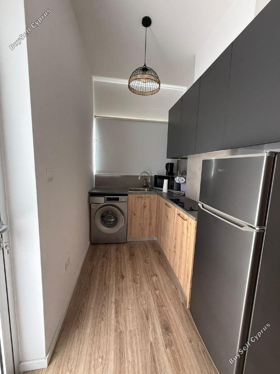 studio apartment for rent petrou kai pavlou limassol 8897796 image 17352187