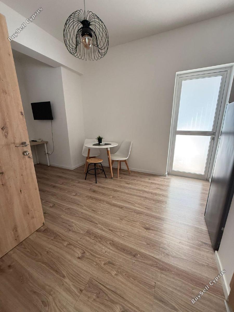 studio apartment for rent petrou kai pavlou limassol 8897796 image 17352191