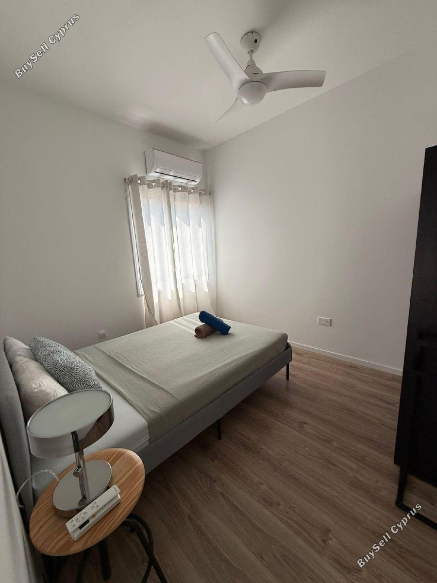 studio apartment for rent petrou kai pavlou limassol 8897796 image 17352194