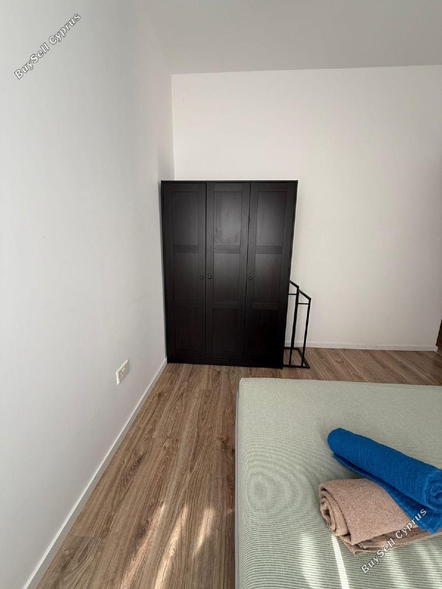 studio apartment for rent petrou kai pavlou limassol 8897796 image 17352196